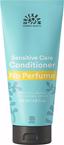 Urtekram No Perfume Conditioner 250ml Thumbnail 1