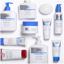 Dove Fragrance-Free Hand Cream for Dry Skin 6 Pack Thumbnail 7