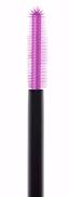 essence I Love Extreme Volume Mascara Crazy Volume 3 Pack Thumbnail 3