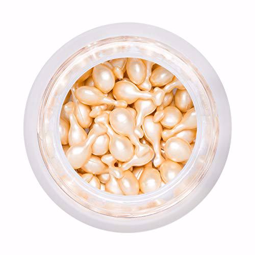 EVE LOM Age Defying Smoothing Treatment 4
