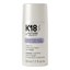 K18 Leave-in Molecular Repair Hair Mask Thumbnail 1