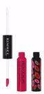 Rimmel Provocalips Lip Colour Thumbnail 3