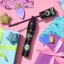 essence Lash Princess Black Thumbnail 5