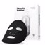 Dr. Jart Dermask Ultra Jet Porecting Solution Bubbling Charcoal Masks Thumbnail 1