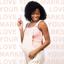 Bio-Oil Skincare Oil Body Oil Thumbnail 6