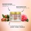 SO'BiO étic Précieux Argan Firming radiance rosy day cream Thumbnail 6