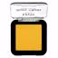 NYX PROFESSIONAL MAKEUP Sweet Cheeks Shimmer Blush, Silence Is Golden Thumbnail 3