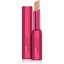 Amazing Cosmetics AMAZINGCONCEALER Hydrate correttore Light Golden Thumbnail 1