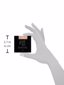 Maybelline New York Fit Me Loose Finishing Powder, Deep Thumbnail 8
