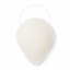 Kiko Milano Green Me Konjac Sponge Thumbnail 1