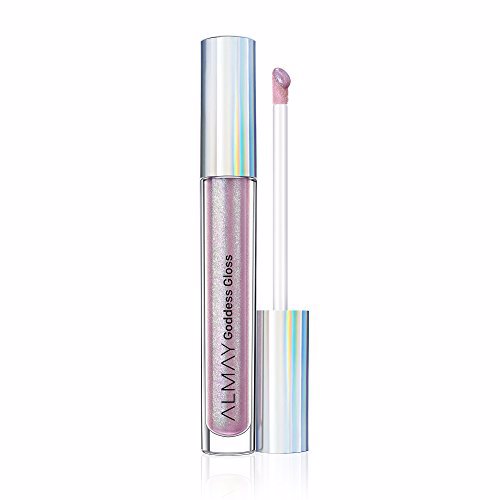 Almay Goddess Gloss, Mystic 3