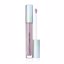 Almay Goddess Gloss, Mystic Thumbnail 3