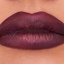 stila Stay All Day Liquid Lipstick, Davita Thumbnail 4