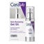 CeraVe Anti Aging Gel Serum for Face to Boost Hydration Thumbnail 1