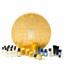 Acqua Di Parma Advent Calendar 2025 Thumbnail 1