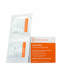 Dr Dennis Gross Skincare Alpha Beta Universal Daily Peel (Pack of 5) Thumbnail 1