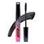 LA Girl Mascara Jetsetter Mascara Black Thumbnail 1