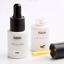 ISDIN Melaclear Dark Spot Correcting Serum with Vitamin C  Thumbnail 5