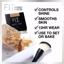 Maybelline New York Fit Me Loose Finishing Powder, Deep Thumbnail 4
