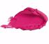 URBAN DECAY Vice Lipstick, Menace Thumbnail 2