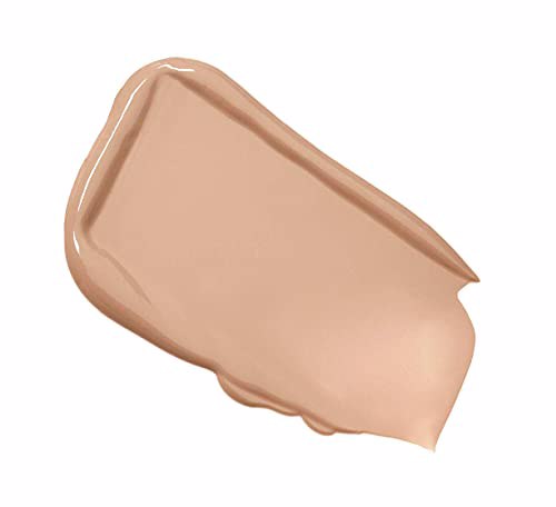 Catrice HD Liquid Coverage Foundation, 030 Sand Beige 3