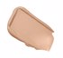 Catrice HD Liquid Coverage Foundation, 030 Sand Beige Thumbnail 3