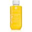 Erborian Yuza emulsione idratante viso 190 ml Thumbnail 1