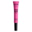 NYX PROFESSIONAL MAKEUP Powder Puff Lippie Lip Cream, Bby Thumbnail 5