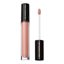 PAT McGRATH LABS Lust Thumbnail 1
