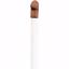 Maybelline New York Fit Me Liquid Concealer Makeup, Caramel 2 pack Thumbnail 4
