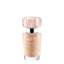 Pupa Vamp! Smalto Profumato Effetto Gel - Powder pink Thumbnail 1