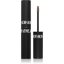 Mulac Cosmetics Eye,Bro! Thumbnail 1