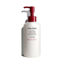 Shiseido Extra Rich Cleansing Milk Thumbnail 1