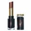 0.15 Ounce (Pack of 1) Chocolate Luster
