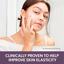 Aveeno Absolutely Ageless Restorative Night Cream  Thumbnail 3