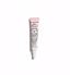 Too Faced Hangover Replenishing Face Primer Mini Thumbnail 1