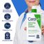 CeraVe Hydrating Facial Cleanser 400 ml Thumbnail 4