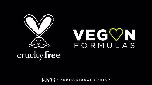 NYX PROFESSIONAL MAKEUP Lip Primer, Lipstick Base Deep Nude 5