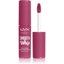 NYX Professional Makeup Smooth Whip Matte Lip Cream 18 Onesie Funsie Thumbnail 1