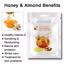 MOND'SUB Anti-Aging Hand Mask Thumbnail 7