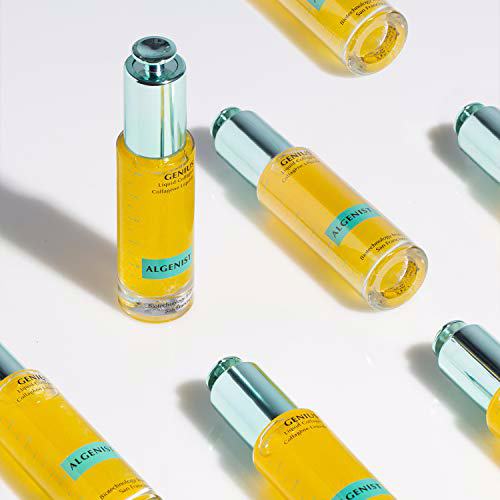 Algenist GENIUS Liquid Collagen  7