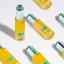 Algenist GENIUS Liquid Collagen  Thumbnail 7