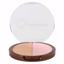 Mineral Fusion Blush or Bronzer Duo Blonzer Thumbnail 3
