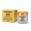 GUAM TUMMY & WAIST Seaweed Mud Anti Cellulite Body Wrap Thumbnail 1