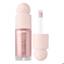 Rare Beauty Positive Light Liquid Highlighter Thumbnail 1
