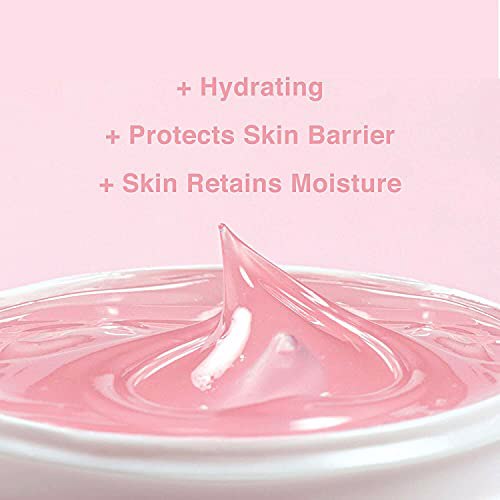 Bio-Oil Skincare Oil Body Oil with Bio-Oil 5