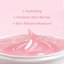 Bio-Oil Skincare Oil Body Oil with Bio-Oil Thumbnail 5