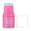 essence HYDRO HERO under eye stick Thumbnail 1