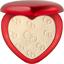 Catrice Highlighter Heart Affair Highlighter C01 Stole My Heart Thumbnail 1