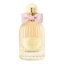 Audrer Priscilla Eau De Parfum Thumbnail 1